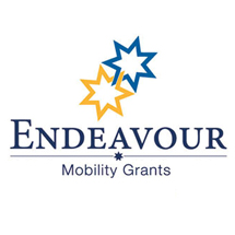 Endeavour Mobility Grant