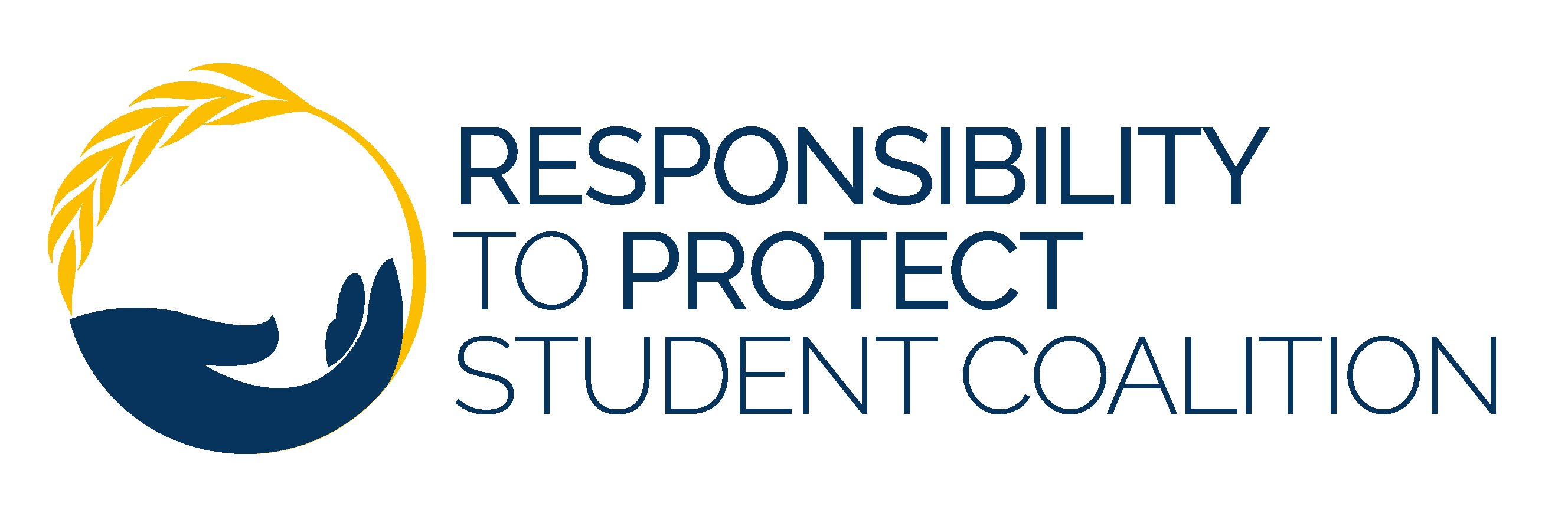 Responsibility to Protect Student Coalition
