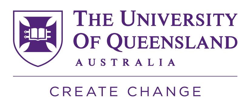 The University of Queensland TC Beirne School of Law