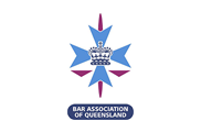 Bar Association of Queensland