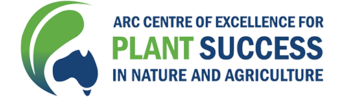 plant success logo