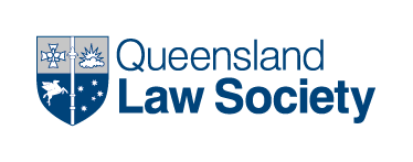 Queensland Law Society